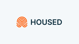 hm1_brand04.png